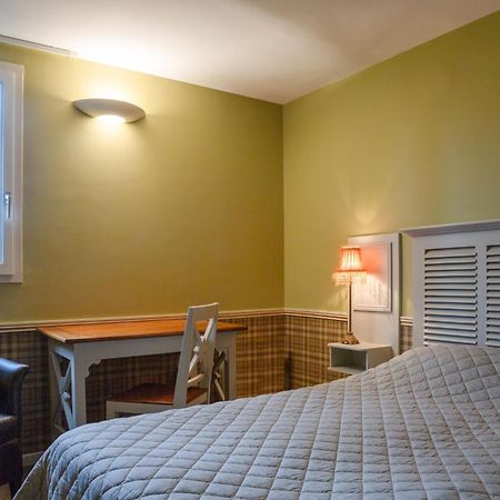 The Originals City, Le Cottage Hotel, Bruay-La-Buissiere Exterior photo